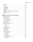 Hacker's Guide to Navigator
