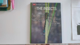 Life Nature Library: The Insects
