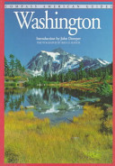 Washington