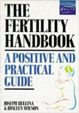 The fertility handbook