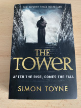 The Tower
