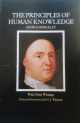 The principles of human knowledge