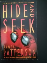 Hide and Seek