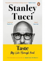 Taste