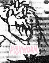 Fishworm