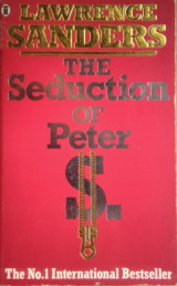 The Seduction of Peter S.