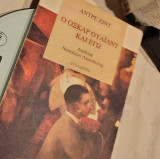 Ο Όσκαρ Ουάιλντ και εγω: In memoriam - De profundis