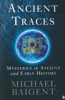 Ancient Traces