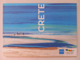 Crete - Sense the Authentic