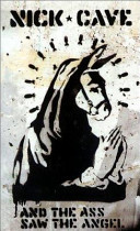 And the Ass Saw the Angel