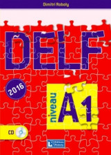 DELF