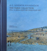A.G. Leventis Foundation
