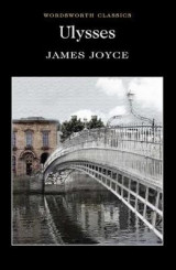 Ulysses