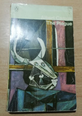 The Plague