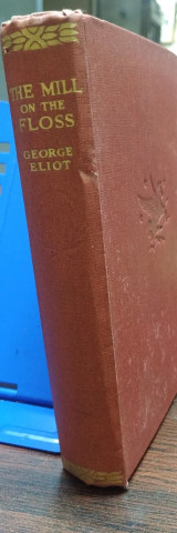Mill on the Floss