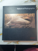 Nature et Photographie, Life la photographie