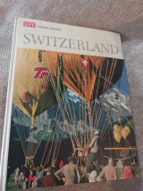 Switzerland