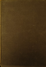 Ο τροπικός του Αιγόκερω, 1η ἐκδοση