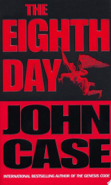 The Eighth Day