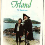 Treasure Island