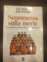 Scommessa sulla morte