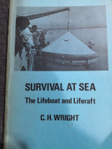 Survival at Sea