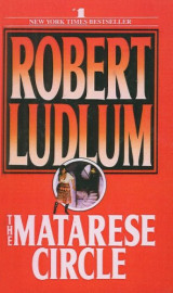 The Matarese Circle