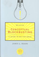 Conceptual Blockbusting