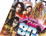 Metal Hammer The 80s Issue