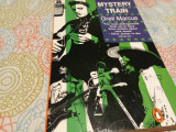Mystery Train