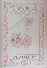 Snow Country