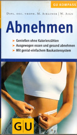 Abnehmen