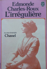 L'irregulliere