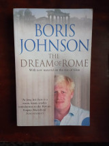 Dream of Rome
