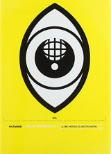 Lingua Universalis: Global Wordless Understanding