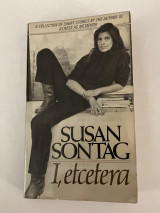 L’etcetera