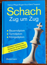 Schach Zug um Zug
