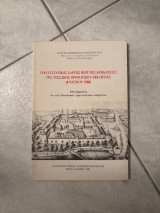 Ο καταστατικός χάρτης περί της διοικήσεως της ρωσσικής ορθοδόξου εκκλησίας: 8 Ιουνίου 1988