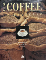 From coffee to espresso