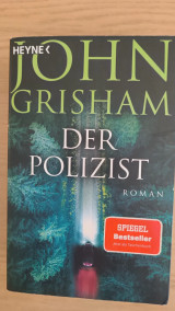 Der Polizist