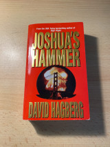 Joshua's Hammer