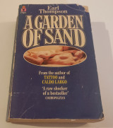 A Garden of Sand