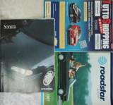 Tutto Shopping Motori Νο 228/2009