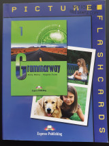 Grammarway