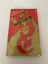 The Geneva Transfer