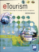 ETourism