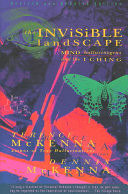 The Invisible Landscape