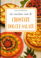 In cucina con le crostate