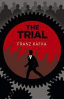 “The” Trial