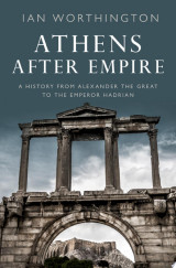 Athens After Empire